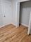 1900 S May Unit 1F, Chicago, IL 60608