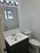 16341 Justine, Markham, IL 60428