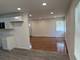 16341 Justine, Markham, IL 60428