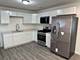 16341 Justine, Markham, IL 60428