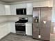 16341 Justine, Markham, IL 60428