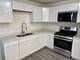 16341 Justine, Markham, IL 60428