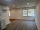 16341 Justine, Markham, IL 60428