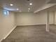 16341 Justine, Markham, IL 60428