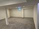 16341 Justine, Markham, IL 60428