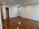 16341 Justine, Markham, IL 60428