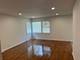 16341 Justine, Markham, IL 60428