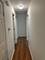 16341 Justine, Markham, IL 60428