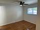 16341 Justine, Markham, IL 60428
