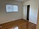 16341 Justine, Markham, IL 60428