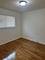 16341 Justine, Markham, IL 60428