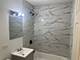 16341 Justine, Markham, IL 60428