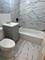 16341 Justine, Markham, IL 60428
