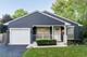 2322 Weatherford, Naperville, IL 60565