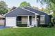 2322 Weatherford, Naperville, IL 60565