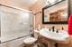 2322 Weatherford, Naperville, IL 60565