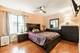 2322 Weatherford, Naperville, IL 60565