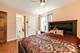 2322 Weatherford, Naperville, IL 60565