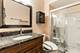 2322 Weatherford, Naperville, IL 60565