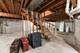 2322 Weatherford, Naperville, IL 60565