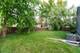2322 Weatherford, Naperville, IL 60565