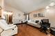 2322 Weatherford, Naperville, IL 60565
