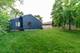 2322 Weatherford, Naperville, IL 60565