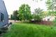 2322 Weatherford, Naperville, IL 60565