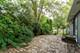 2322 Weatherford, Naperville, IL 60565