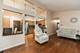 2322 Weatherford, Naperville, IL 60565