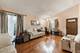 2322 Weatherford, Naperville, IL 60565