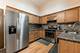 2322 Weatherford, Naperville, IL 60565