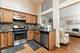 2322 Weatherford, Naperville, IL 60565
