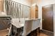 2322 Weatherford, Naperville, IL 60565