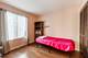 2322 Weatherford, Naperville, IL 60565