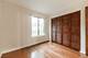 2322 Weatherford, Naperville, IL 60565