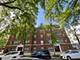 3607 W Ainslie Unit 1, Chicago, IL 60625