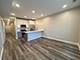 3607 W Ainslie Unit 1, Chicago, IL 60625