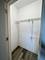 3607 W Ainslie Unit 1, Chicago, IL 60625