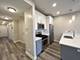 3607 W Ainslie Unit 1, Chicago, IL 60625