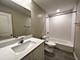 3607 W Ainslie Unit 1, Chicago, IL 60625