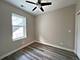 3607 W Ainslie Unit 1, Chicago, IL 60625