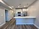 3607 W Ainslie Unit 1, Chicago, IL 60625