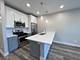 3607 W Ainslie Unit 1, Chicago, IL 60625