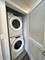3607 W Ainslie Unit 1, Chicago, IL 60625