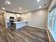 3607 W Ainslie Unit 1, Chicago, IL 60625