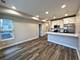 3607 W Ainslie Unit 1, Chicago, IL 60625