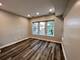 3607 W Ainslie Unit 1, Chicago, IL 60625