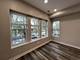 3607 W Ainslie Unit 1, Chicago, IL 60625