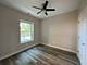 3607 W Ainslie Unit 1, Chicago, IL 60625